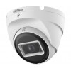 DAHUA DH-HAC-T2A51P-0280B-S2 Купольная IP-камера