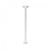 DAHUA DH-PFB220C Кронштейн
