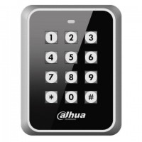 DAHUA DHI-ASR1101M Считыватель с клавиатурой