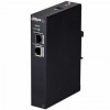 DAHUA DH-PFS3102-1T Медиаконвертер