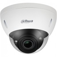 DAHUA DH-IPC-HDBW5442EP-ZHE Купольная IP-камера