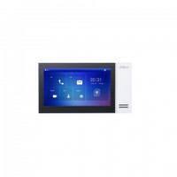 DAHUA DH-VTH2421FW-P Монитор IP-домофона