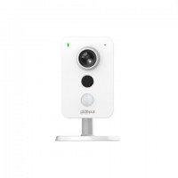 DAHUA DH-IPC-K42AP Миниатюрная IP-камера