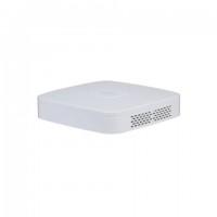 DAHUA DHI-NVR2108-I IP Видеорегистратор (NVR)
