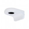DAHUA DH-PFB205W Кронштейн