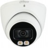 DAHUA DH-IPC-HDW5241TMP-AS-LED-0600B Купольная IP-камера
