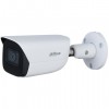 DAHUA DH-IPC-HFW3441EP-AS-0360B IP-камера уличная