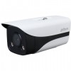 DAHUA DH-IPC-HFW2230MP-AS-LED-0360B-B IP-камера уличная