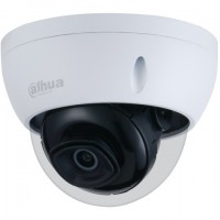 DAHUA DH-IPC-HDBW3241EP-S-0360B Купольная IP-камера