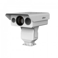 DAHUA DH-TPC-PT8621CP-B38190 Тепловизионная IP-камера