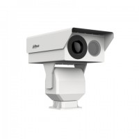 DAHUA DH-TPC-PT8621BP-B20100 Тепловизионная IP-камера