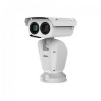 DAHUA DH-TPC-PT8420AP-TB60Z30 Тепловизионная IP-камера
