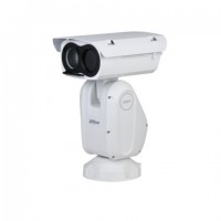 DAHUA DH-TPC-PT8421AP-B75Z50 Тепловизионная IP-камера