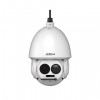 DAHUA DH-TPC-SD8421P-B35 Тепловизионная IP-камера