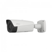 DAHUA DH-TPC-BF5601P-TB7 Тепловизионная IP-камера