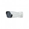 DAHUA DH-TPC-BF2221P-TB3F4 Тепловизионная IP-камера