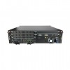 DAHUA DHI-NVD2105DH-4I-4K IP-видеосервер