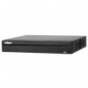 DAHUA DHI-NVR4208-8P-4KS2/L IP Видеорегистратор (NVR)