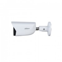 DAHUA DH-IPC-HFW3841EP-AS-0360B IP-камера уличная