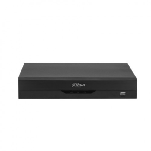 DAHUA DH-XVR4116HS-I Видеорегистратор гибридный