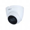 DAHUA DH-IPC-HDW2431TP-AS-0360B Купольная IP-камера