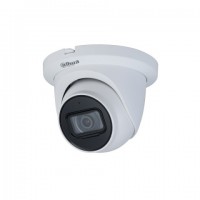 DAHUA DH-IPC-HDW3241TMP-AS-0360B Купольная IP-камера