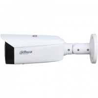 DAHUA DH-IPC-HFW3249T1P-AS-PV-0280B IP-камера уличная