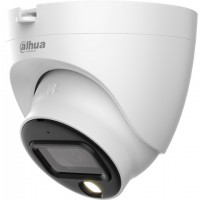DAHUA DH-HAC-HDW1509TLQP-A-LED-0360B-S2 Видеокамера AHD/TVI/CVI/CVBS