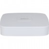 DAHUA DH-XVR5108C-I3 Видеорегистратор гибридный