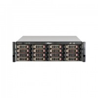 DAHUA DHI-IVSS7016-8M IP Видеорегистратор (NVR)