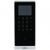 DAHUA DHI-ASI2201H-DW Считыватель биометрический