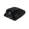 DAHUA DH-IPC-MBW4231P-M12-H-0600B IP-камера