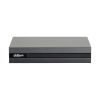 DAHUA DH-XVR1B04H-I(1T) HD регистратор