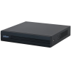 DAHUA DH-XVR1B08-I(1T) HD регистратор