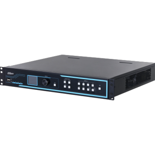 DAHUA DHI-NVD1205DU-4I-8K Конвертер