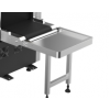 DAHUA DHI-ISC-M50-ST05