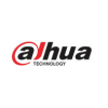 DAHUA CCEMG Программное обеспечение