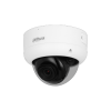 DAHUA DH-IPC-HDBW3241EP-S-0280B-S2 IP-камера