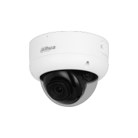 DAHUA DH-IPC-HDBW3241EP-S-0600B-S2 IP-камера