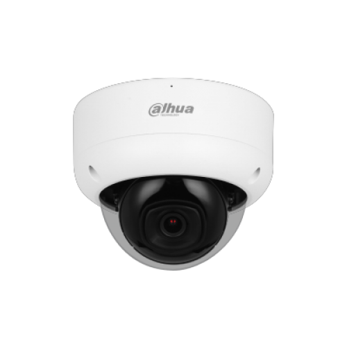 DAHUA DH-IPC-HDBW3441EP-S-0600B-S2 IP-камера