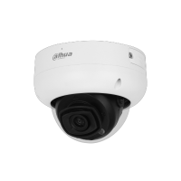 DAHUA DH-IPC-HDBW5442RP-ASE-0600B-S3 IP-камера