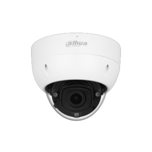 DAHUA DH-IPC-HDBW5842HP-ZHE-S3 IP-камера
