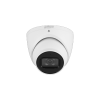DAHUA DH-IPC-HDW3541EMP-S-0280B-S2 IP-камера