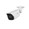DAHUA DH-IPC-HFW3441EP-AS-0280B-S2 IP-камера