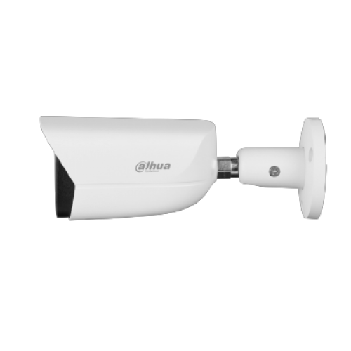 DAHUA DH-IPC-HFW3541EP-AS-0600B-S2 IP-камера