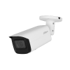 DAHUA DH-IPC-HFW3841TP-ZAS-S2 IP-камера