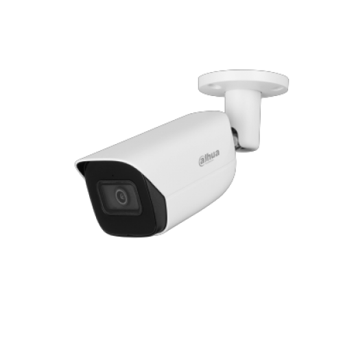 DAHUA DH-IPC-HFW5241EP-ASE-0280B-S3 IP-камера