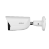 DAHUA DH-IPC-HFW5241EP-ASE-0360B-S3 IP-камера