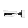 DAHUA DH-IPC-HFW5442HP-ZHE-S3-L IP-камера