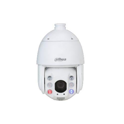 DAHUA DH-SD6C3425GB-HNR-A-PV1 IP-камера